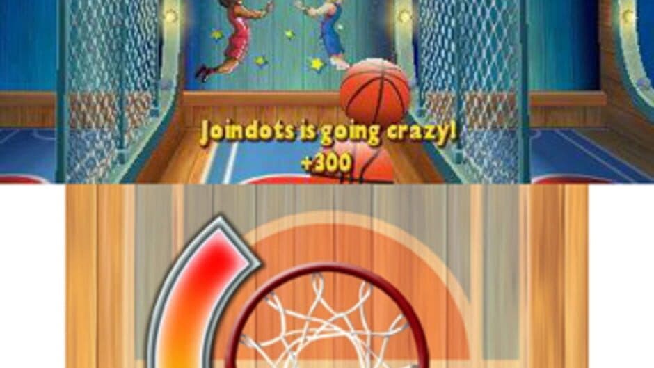 Ekran görüntüsü 2