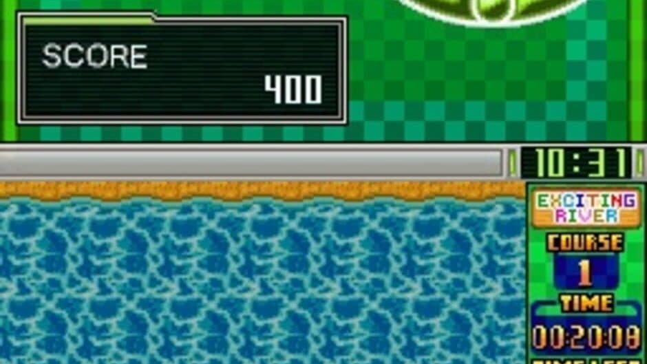 Ekran görüntüsü 2