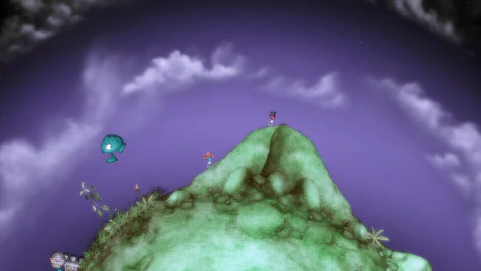 Ekran görüntüsü 11