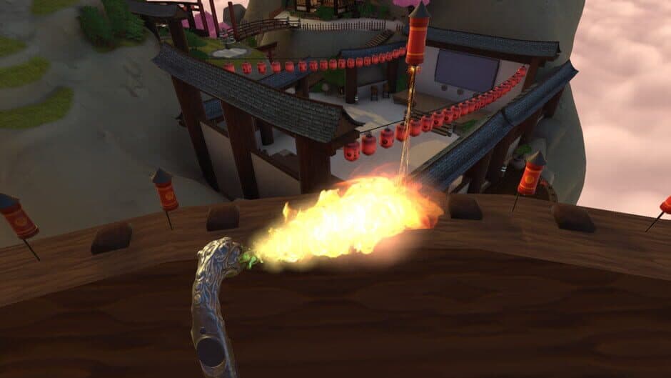 Ekran görüntüsü 3