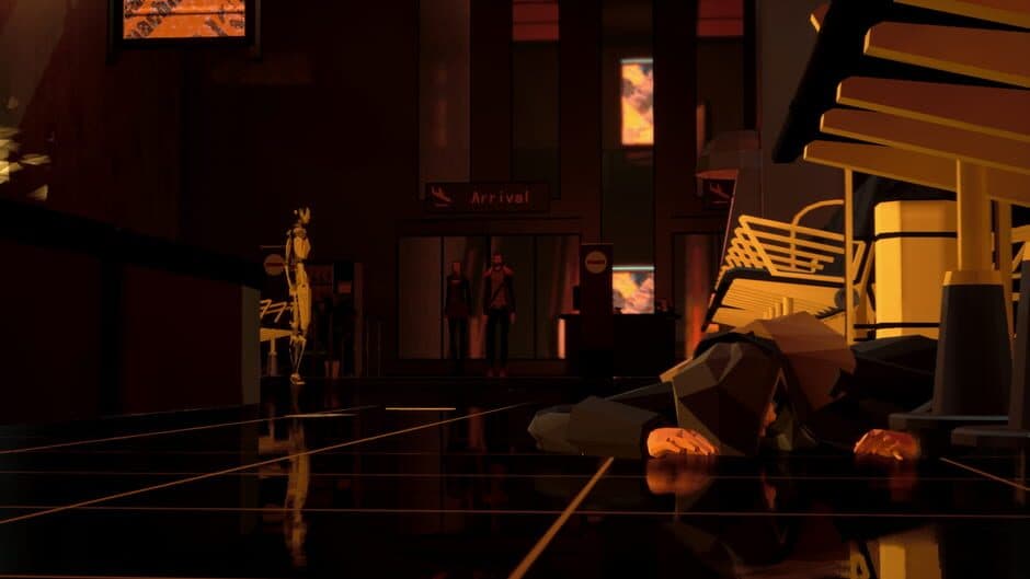 Ekran görüntüsü 8