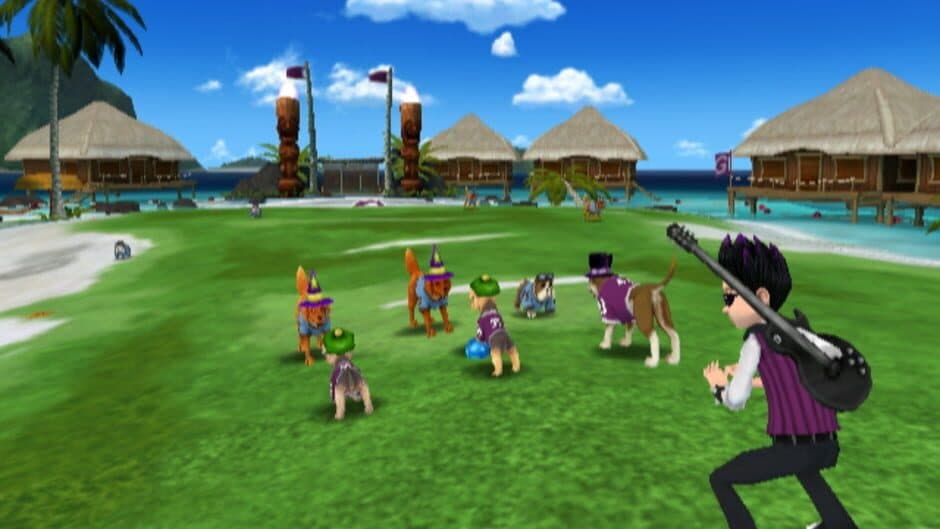 Ekran görüntüsü 1