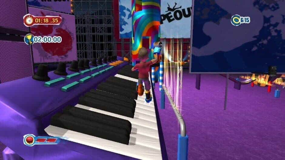 Ekran görüntüsü 6