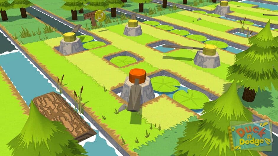 Ekran görüntüsü 4