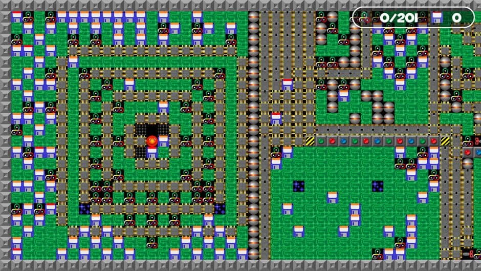 Ekran görüntüsü 1