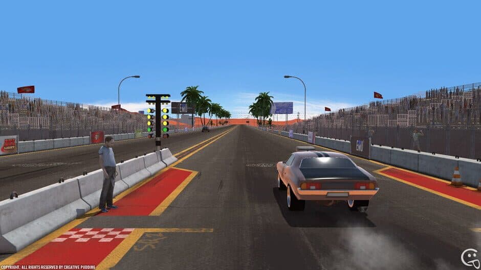 Ekran görüntüsü 2