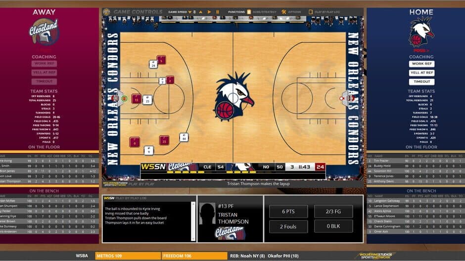 Ekran görüntüsü 4