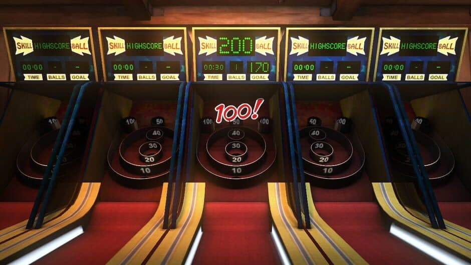 Ekran görüntüsü 4