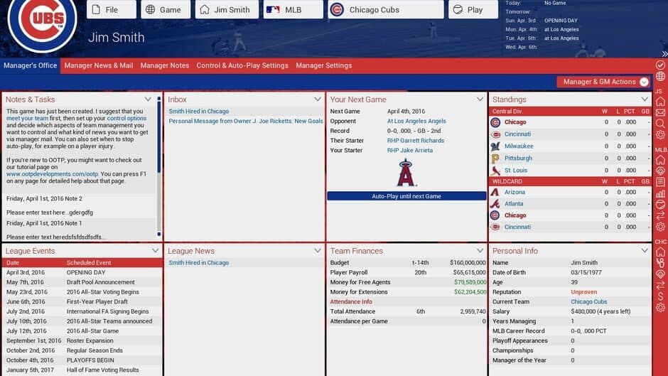 Ekran görüntüsü 1