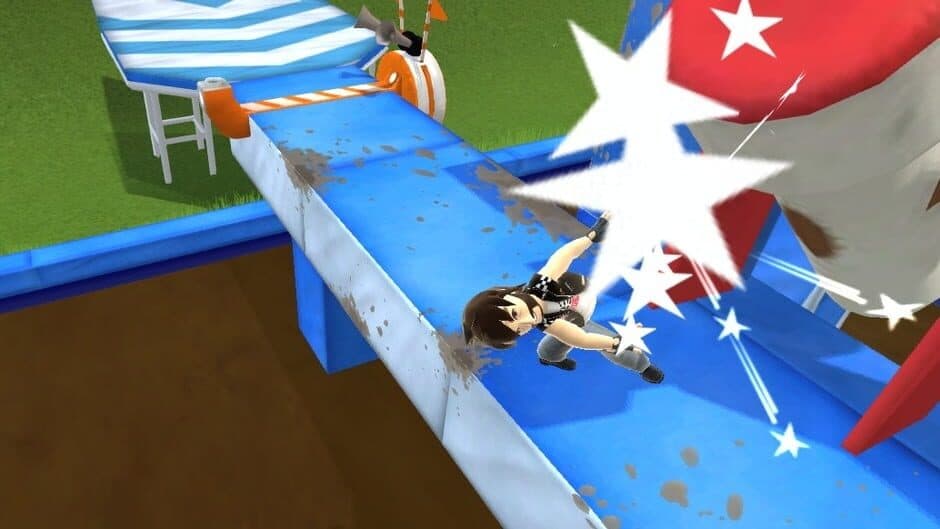 Ekran görüntüsü 3
