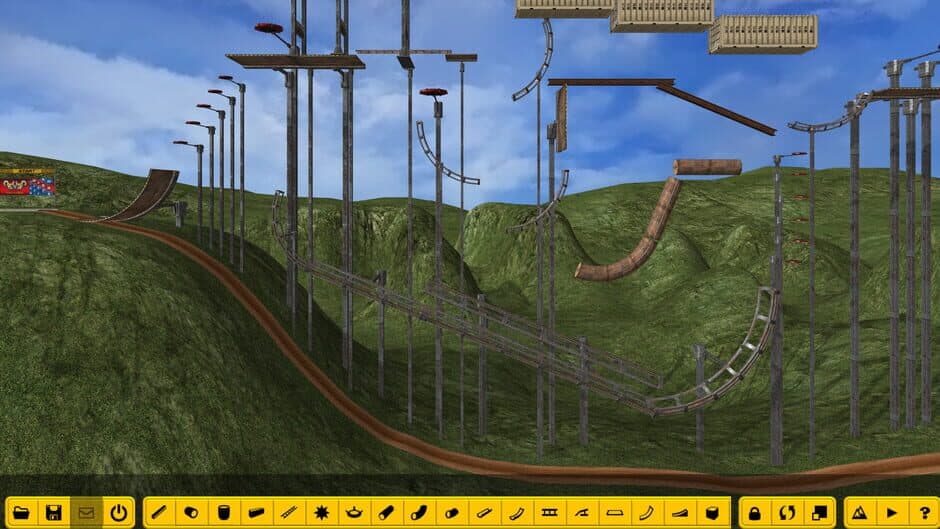 Ekran görüntüsü 5