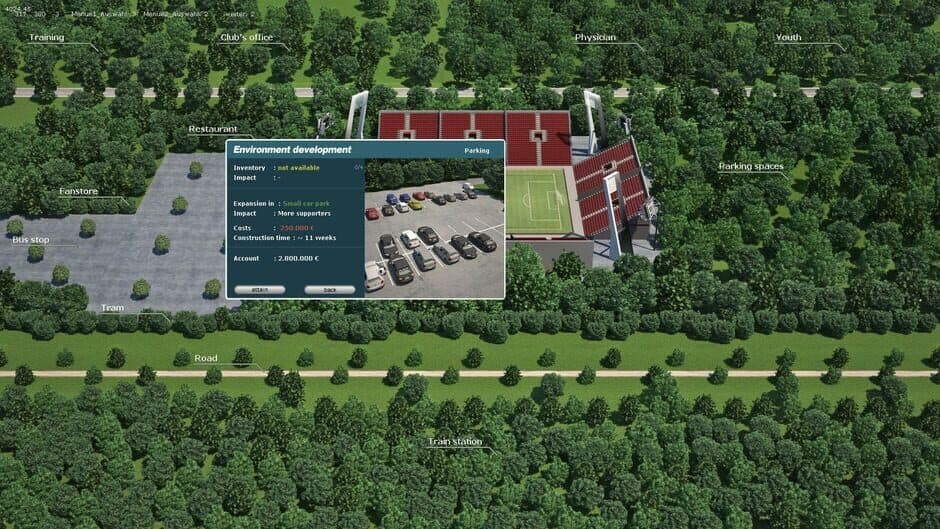 Ekran görüntüsü 5