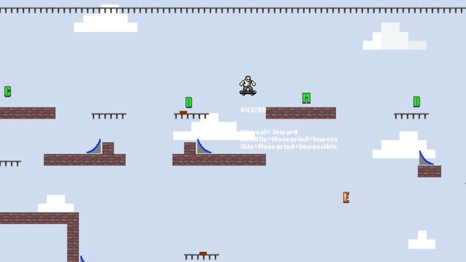 Ekran görüntüsü 5