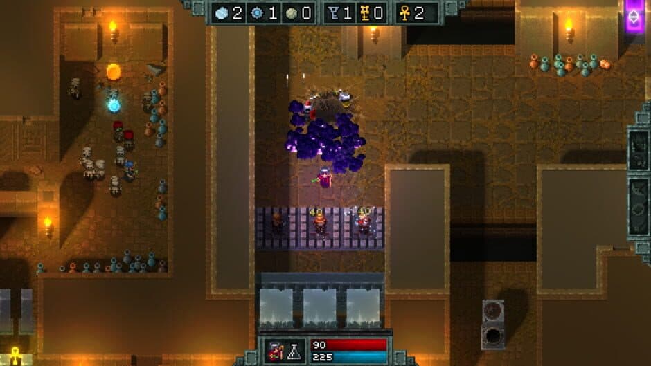 Ekran görüntüsü 9