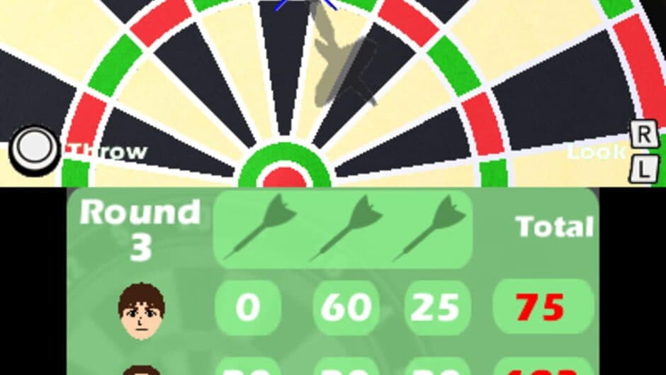 Ekran görüntüsü 7