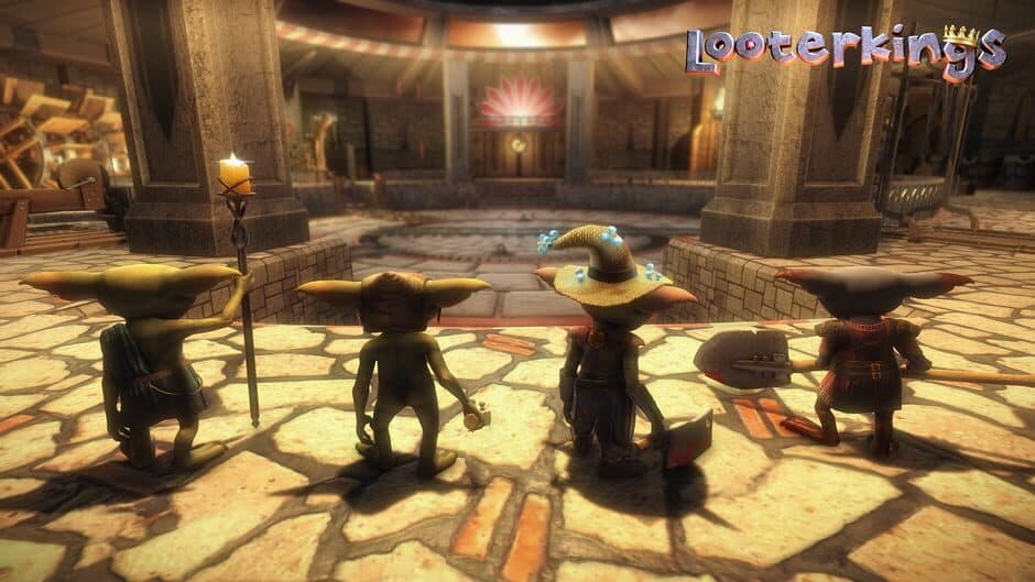 Ekran görüntüsü 1