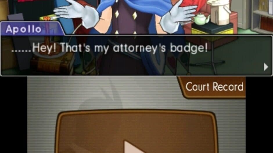 Screenshot 11