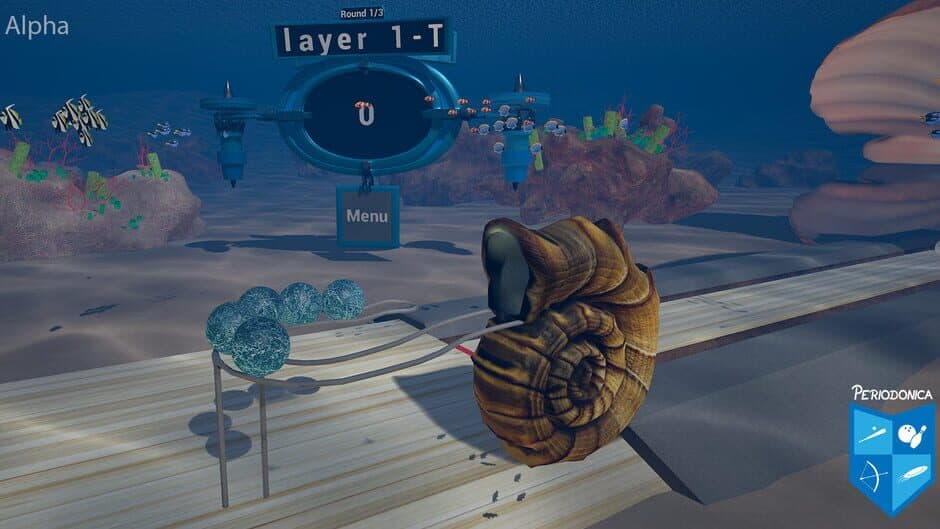 Ekran görüntüsü 5