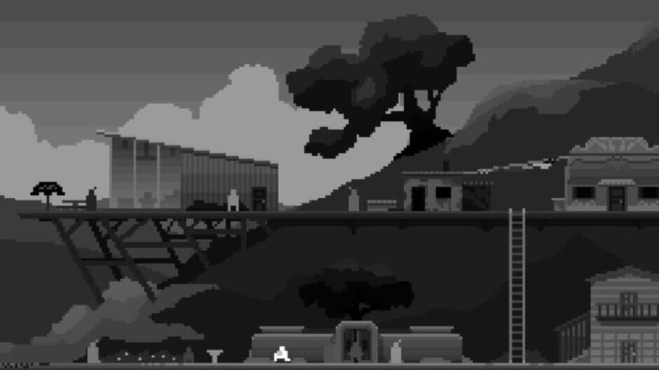 Ekran görüntüsü 5