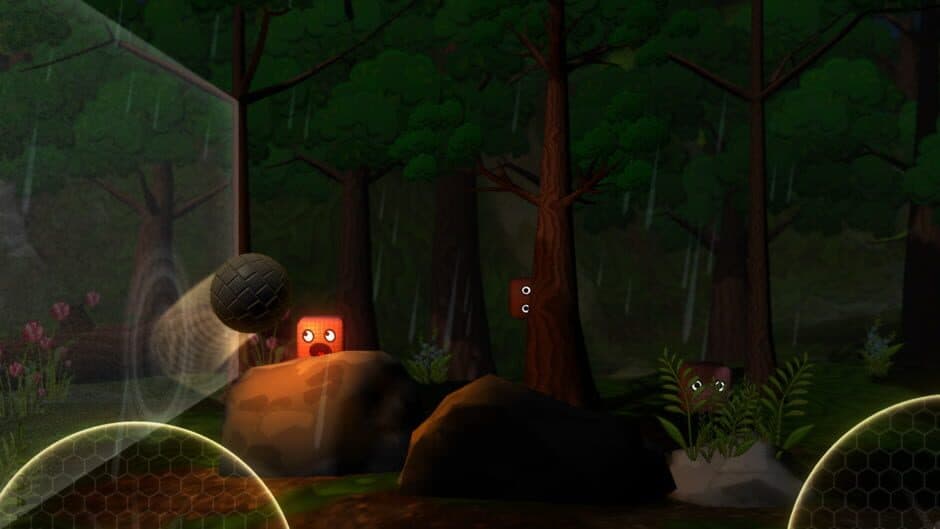 Ekran görüntüsü 4