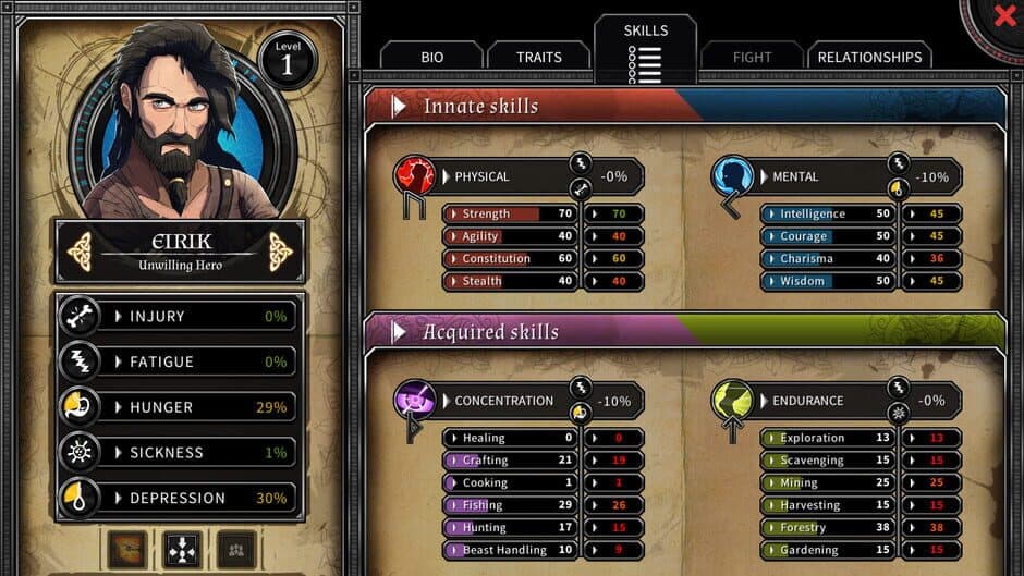 Ekran görüntüsü 1