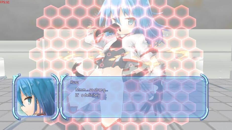 Ekran görüntüsü 4