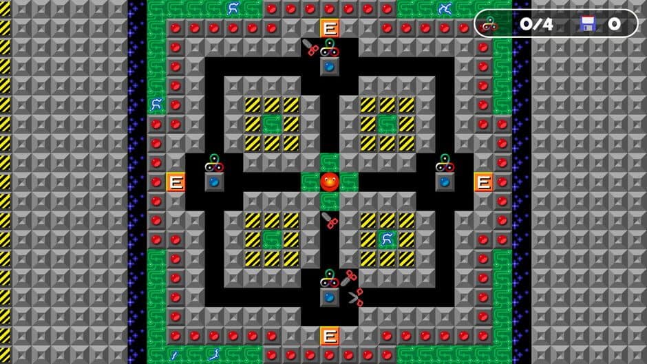 Ekran görüntüsü 7