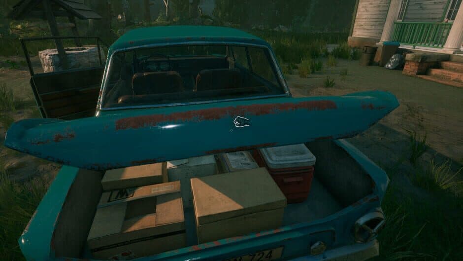 Ekran görüntüsü 12