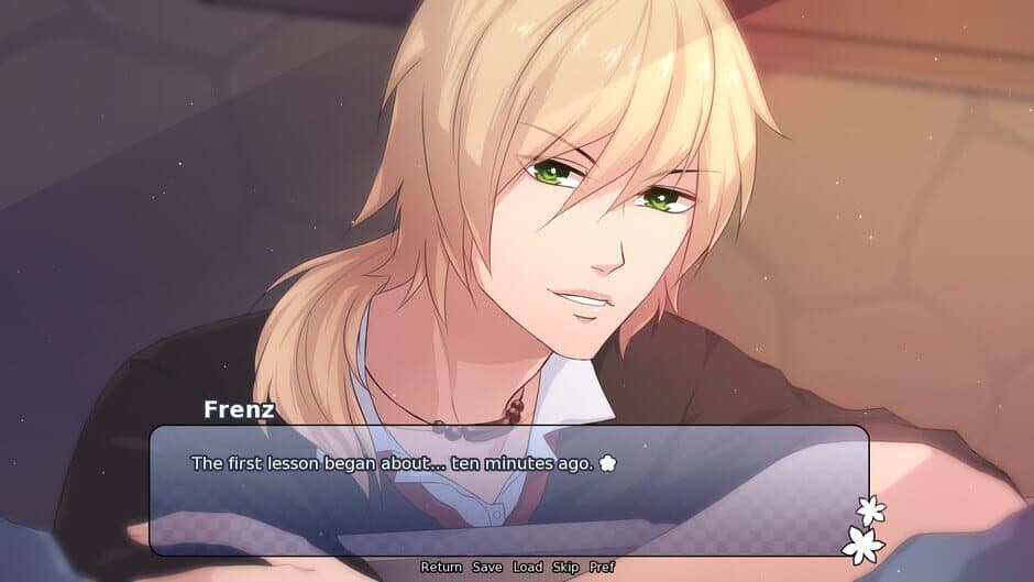 Ekran görüntüsü 1