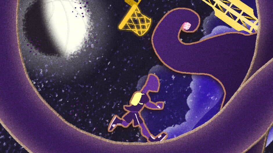 Ekran görüntüsü 2