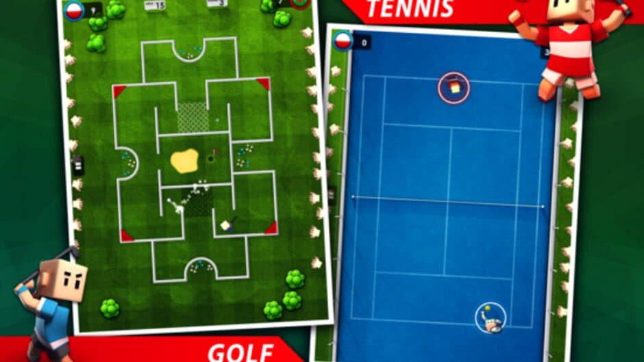 Ekran görüntüsü 1