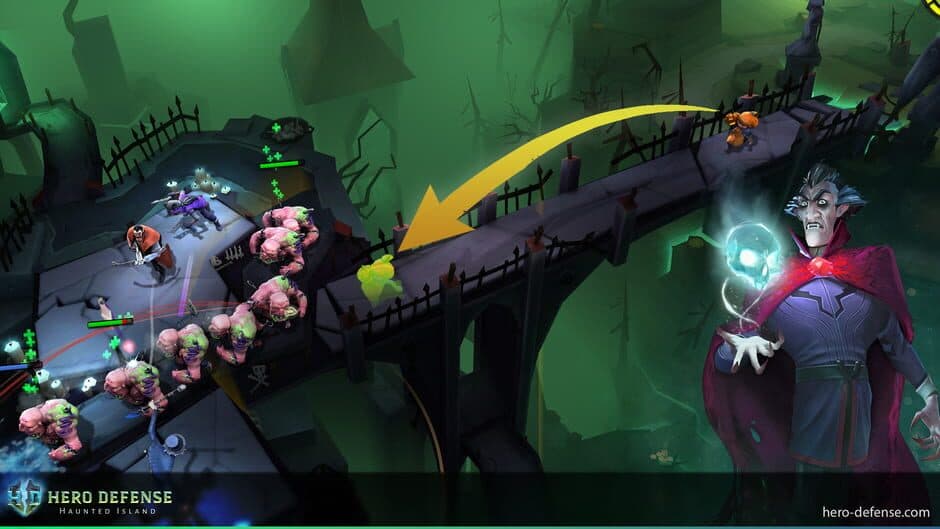 Ekran görüntüsü 5