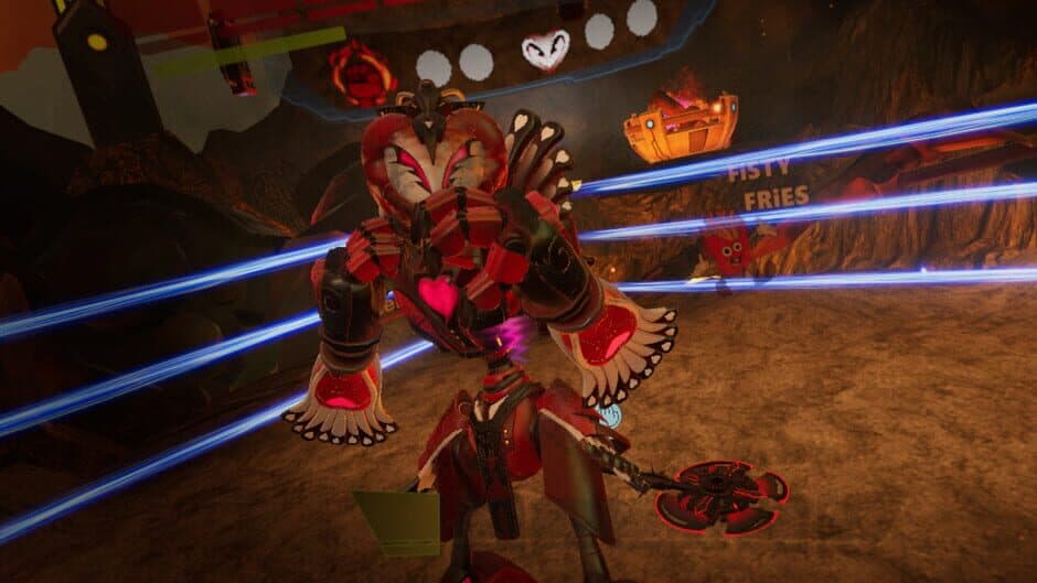 Ekran görüntüsü 3