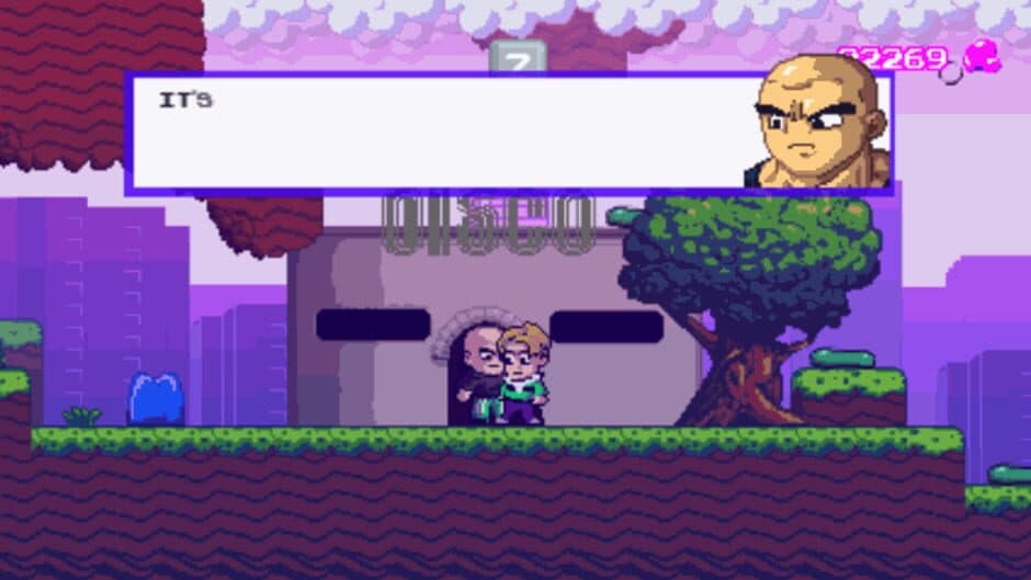 Ekran görüntüsü 4