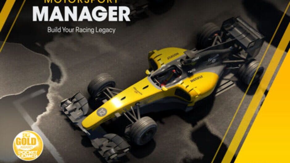 Ekran görüntüsü 1