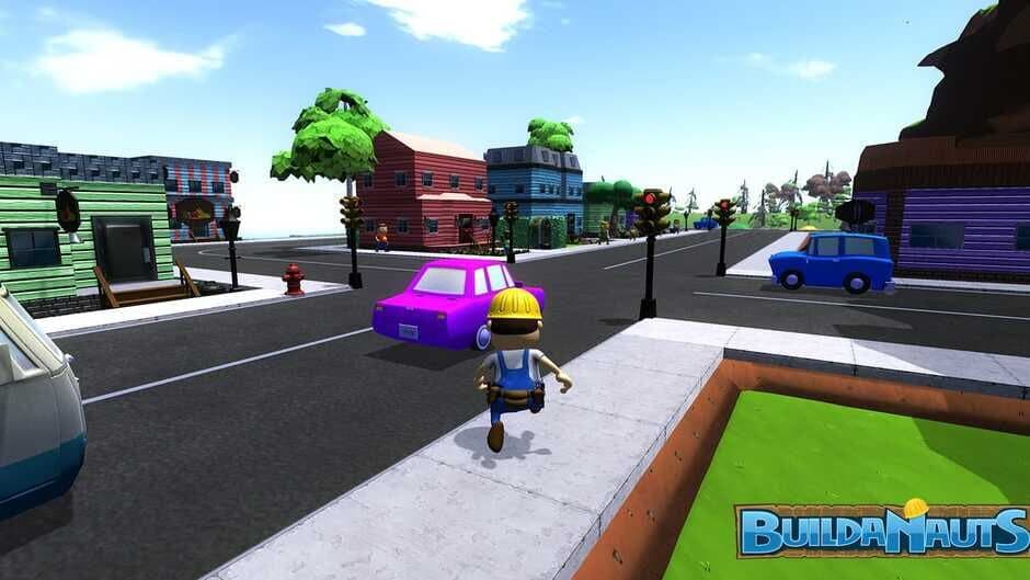 Ekran görüntüsü 5