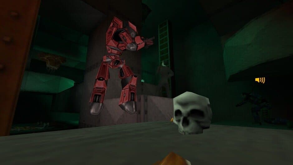 Ekran görüntüsü 5