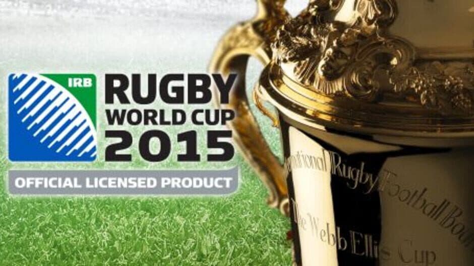 Ekran görüntüsü 2