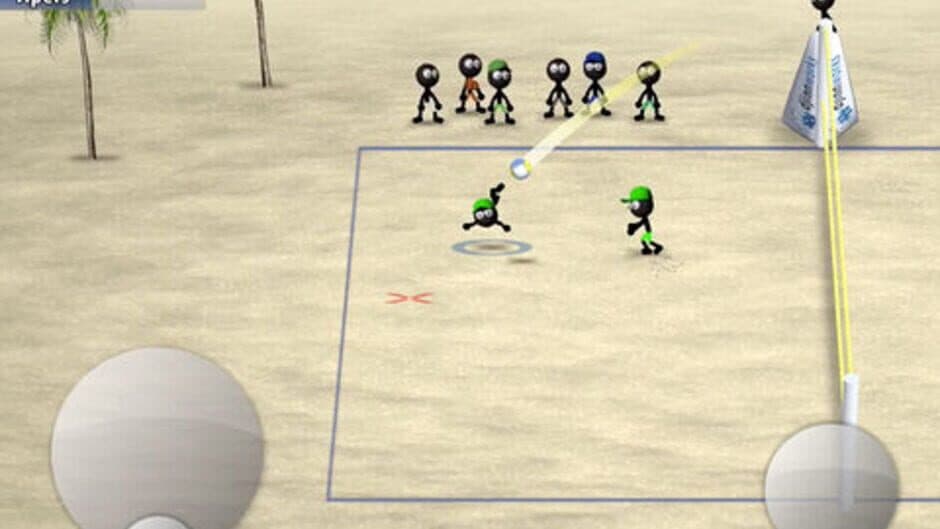 Ekran görüntüsü 8