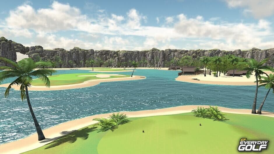 Ekran görüntüsü 2