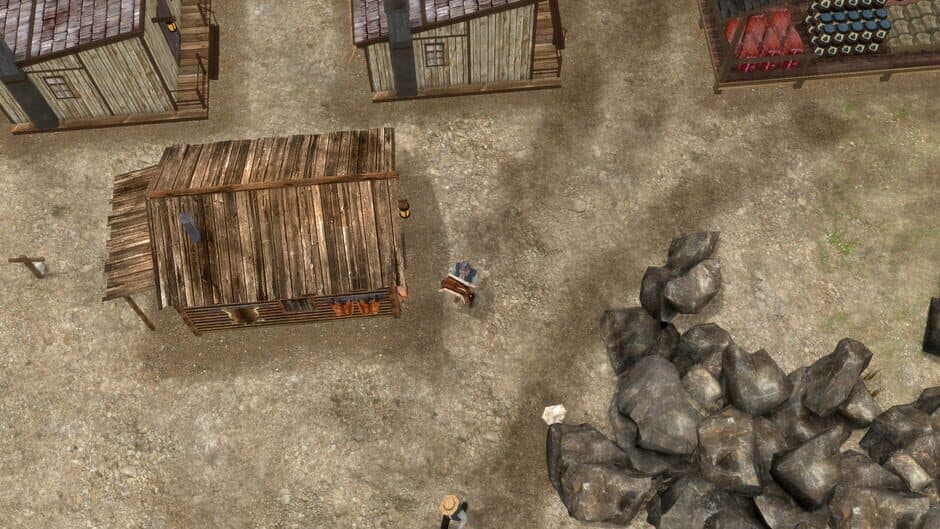 Ekran görüntüsü 9