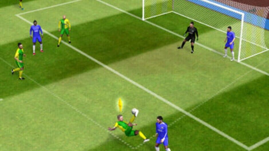 Ekran görüntüsü 1