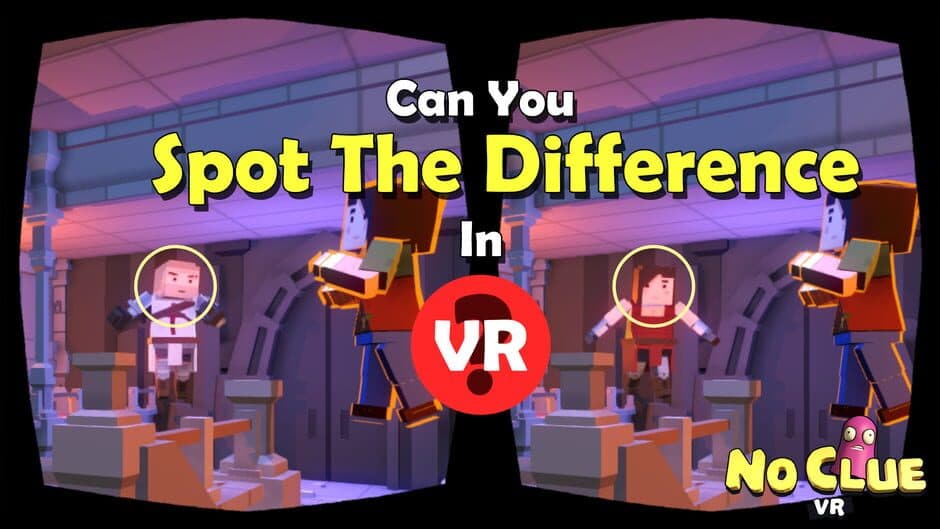 Ekran görüntüsü 4