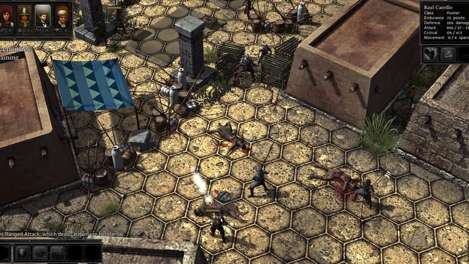 Ekran görüntüsü 5