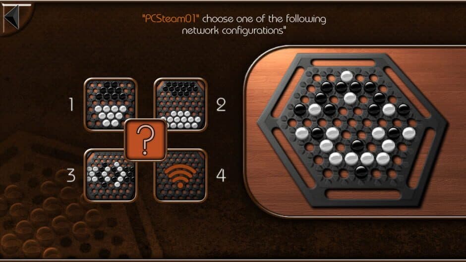 Ekran görüntüsü 5