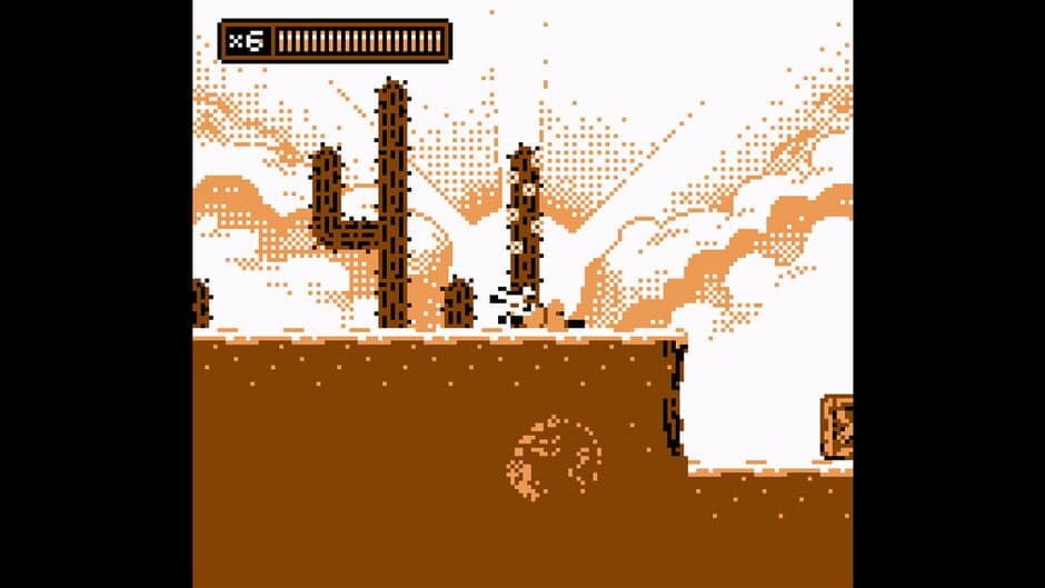 Ekran görüntüsü 1