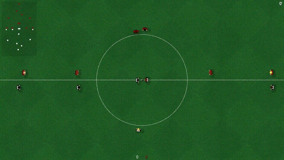 Ekran görüntüsü 2