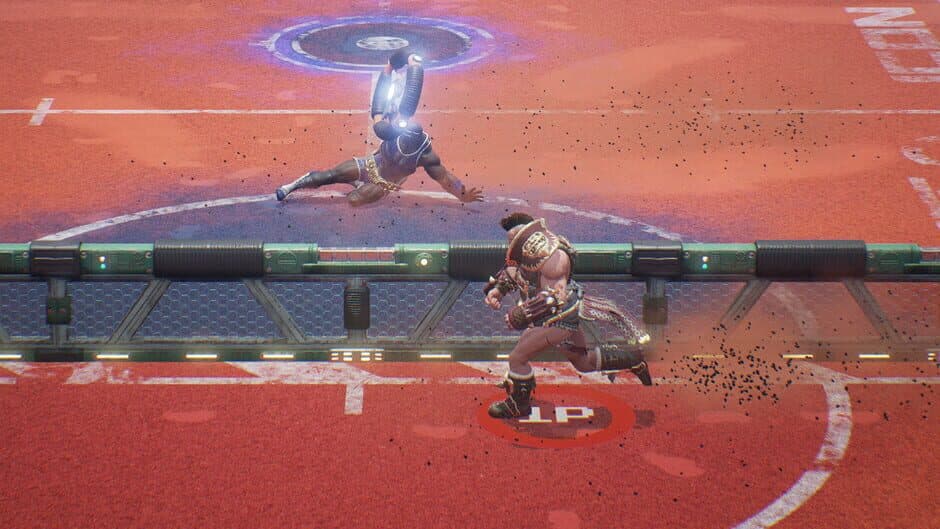 Ekran görüntüsü 6