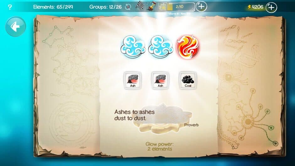 Ekran görüntüsü 4