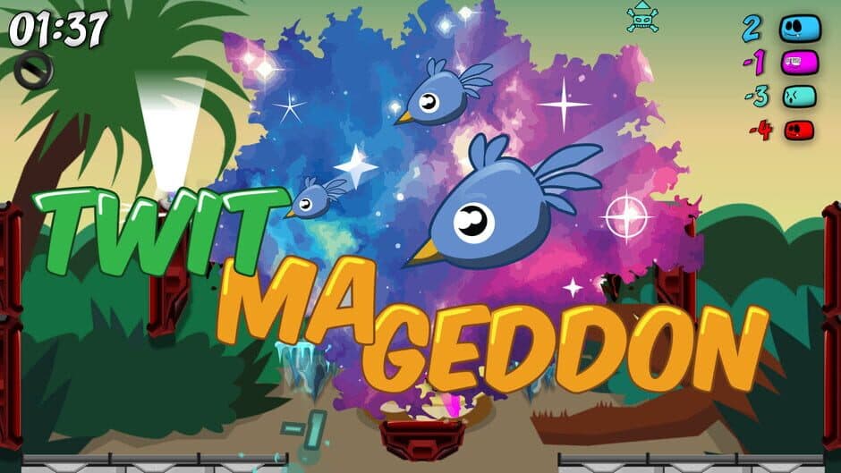 Ekran görüntüsü 6